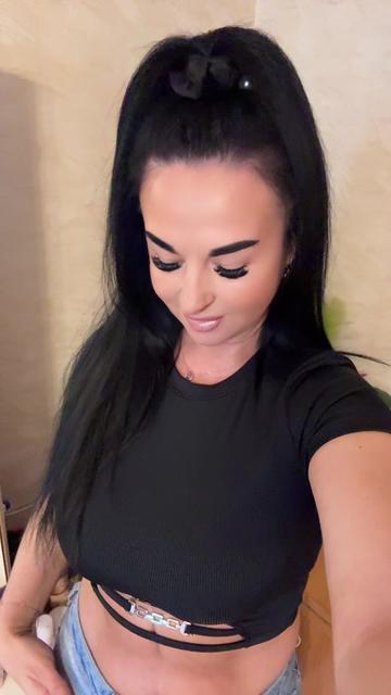 @Ксюха 🌸🌸🌸