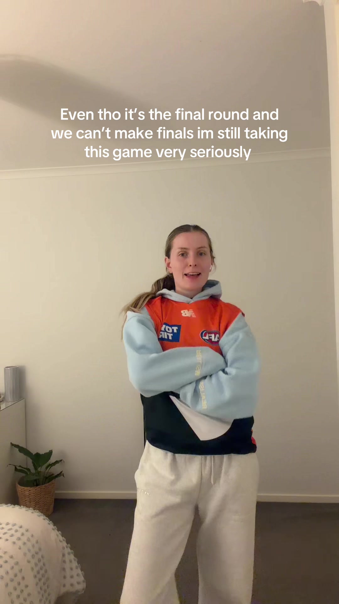 @Amy