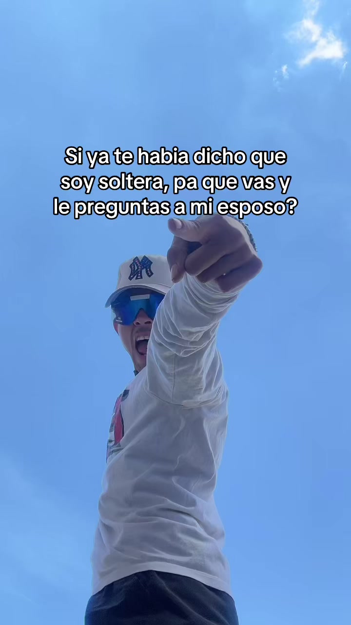 @Jahdai &ldquo;Hachi&rdquo; Carrasco