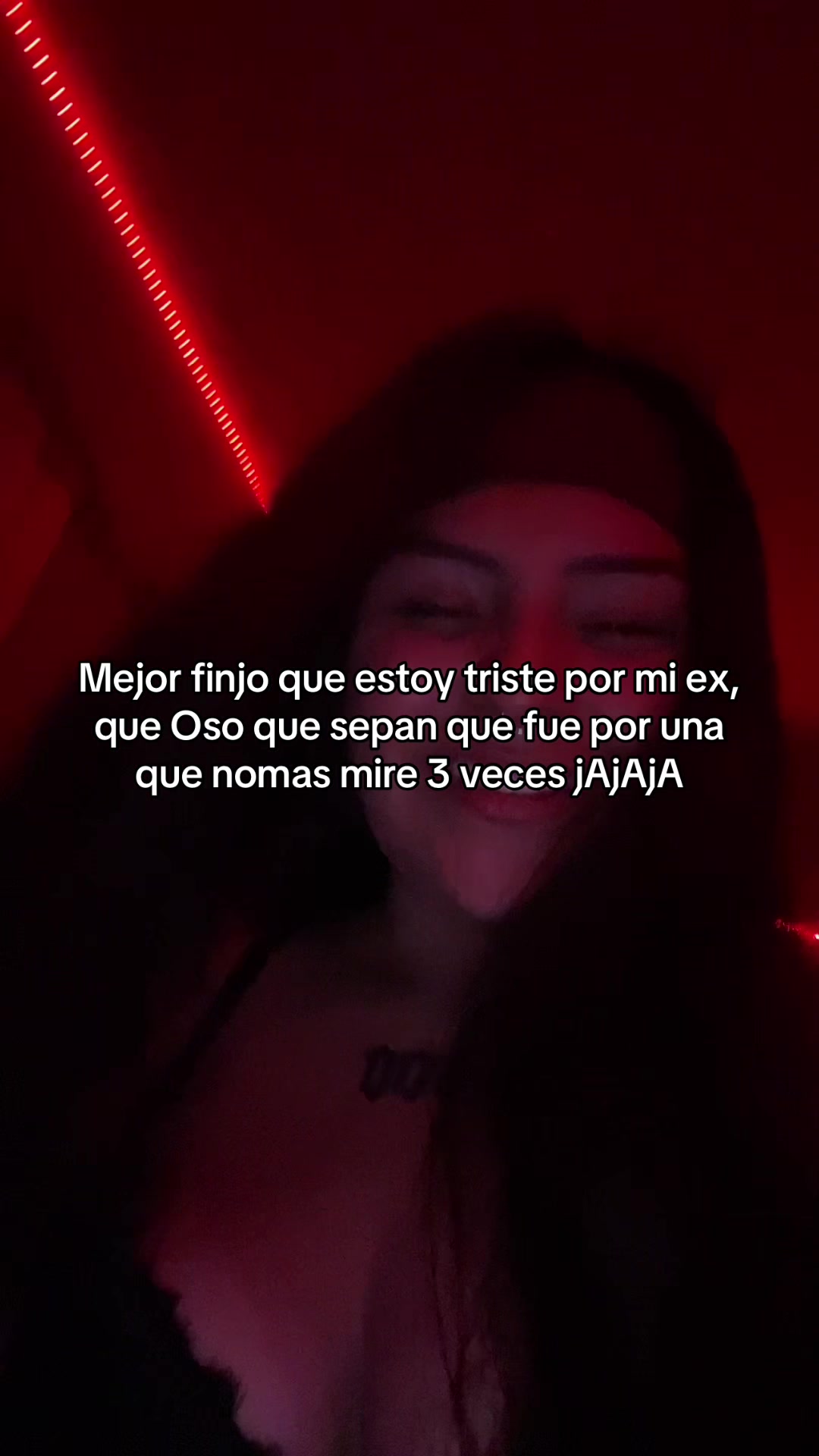 @aracelympz