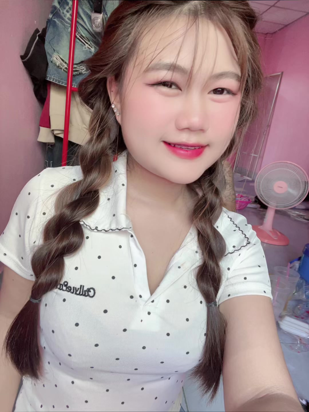 @จ่า ดีม’ม