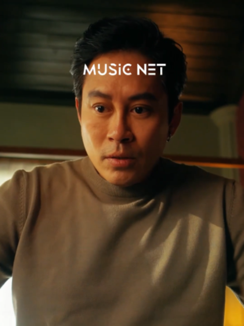 @Music Net