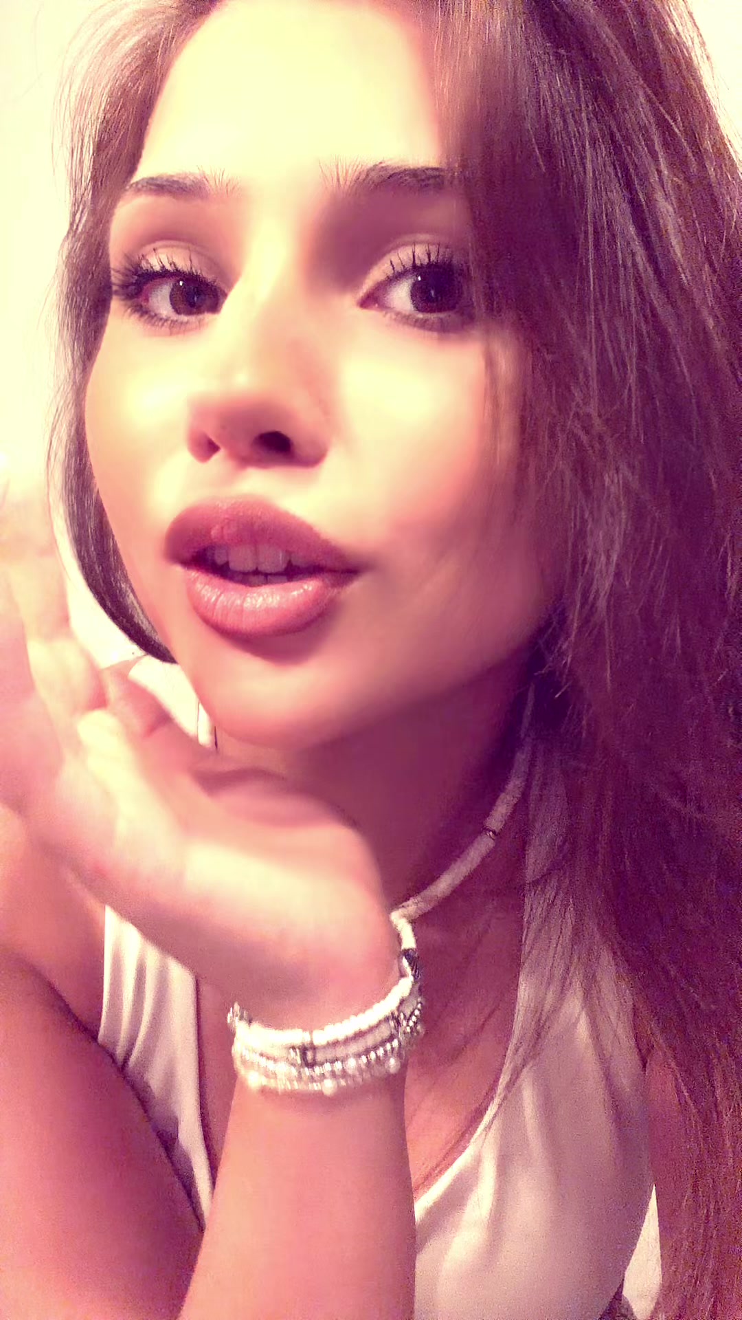 @lllllb_9