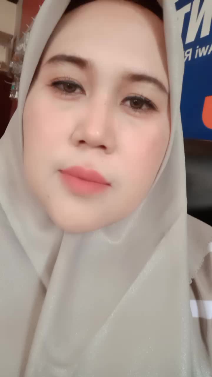 @༺𝖒𝖒𝖍,𝖀𝖘𝖚.𝕭𝖊𝖗𝖐𝖆𝖍༻