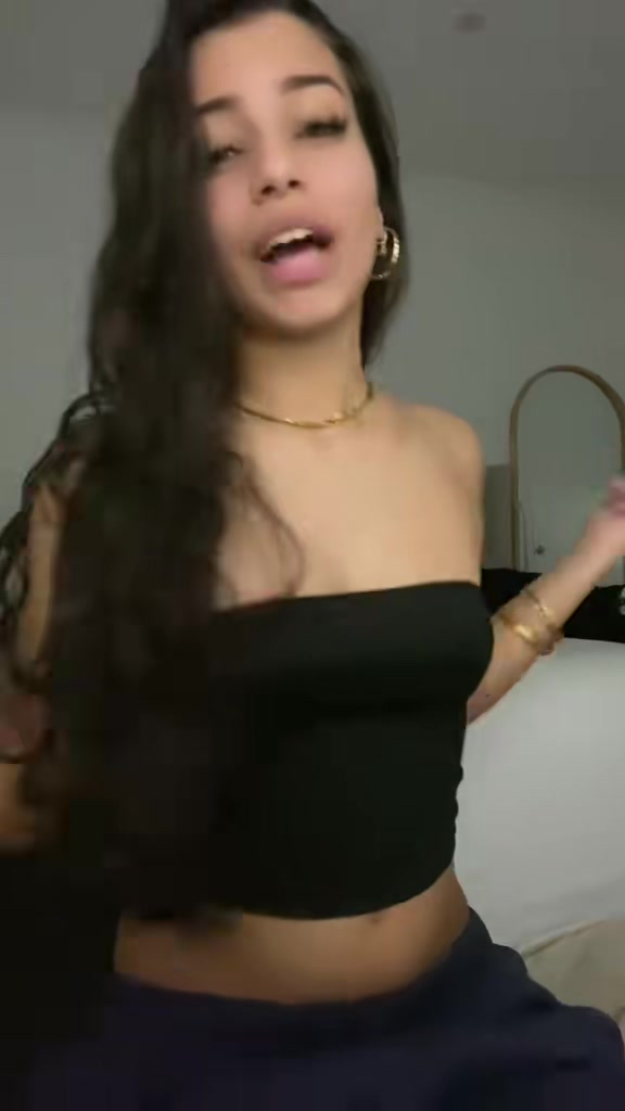 @️