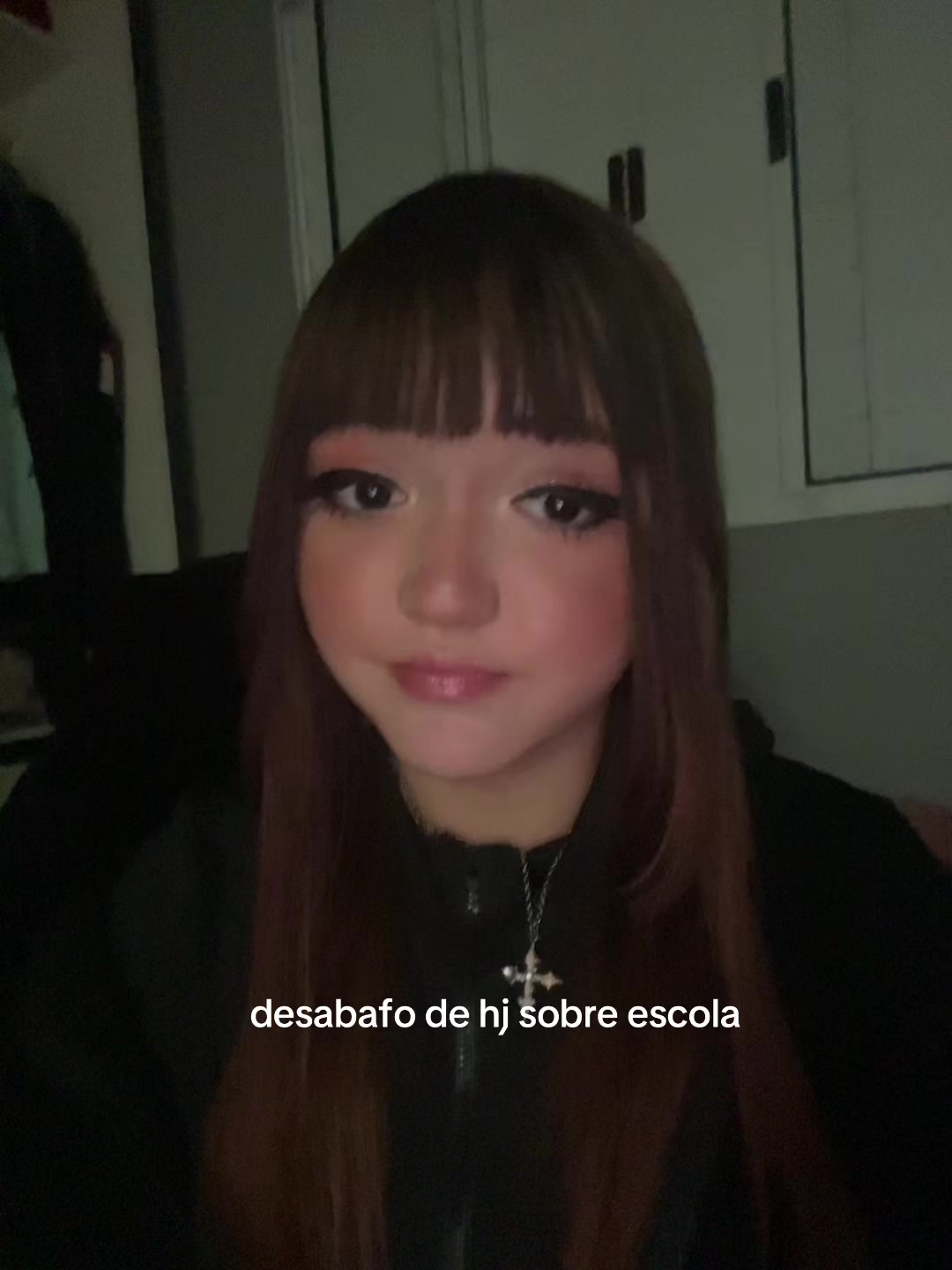 @magalha🐇🖤