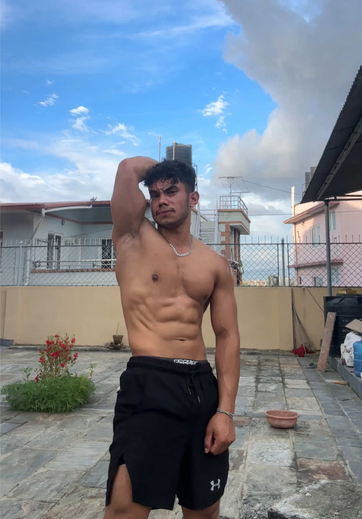 @The_Reptitan