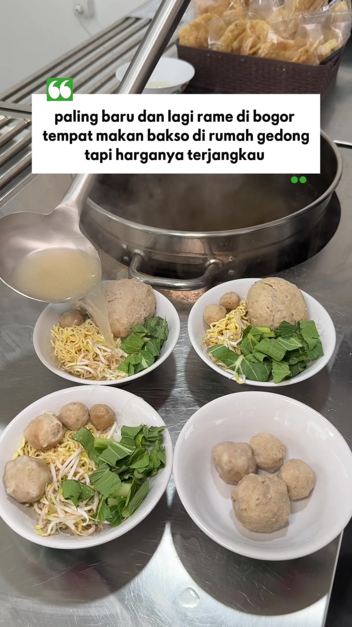 @Nadi_ngopi