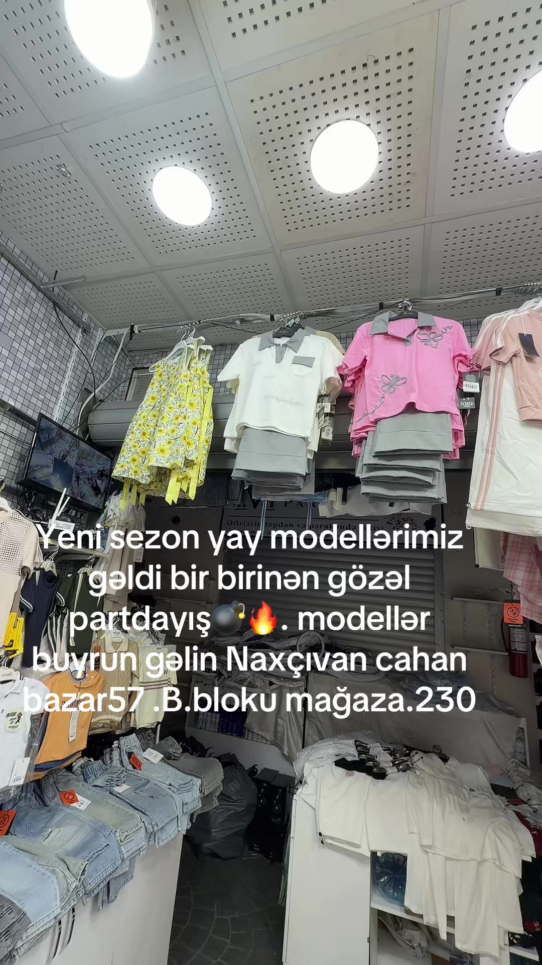 @N.M.R.999