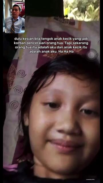 @Syam_Steady🐊