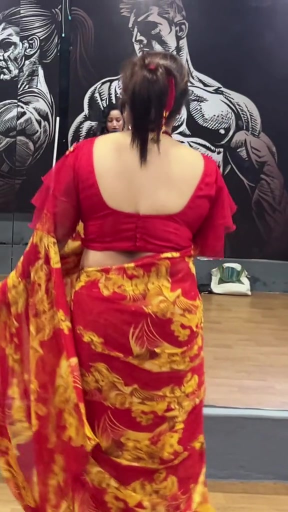 @Aarjushree  Bhandari 🧿