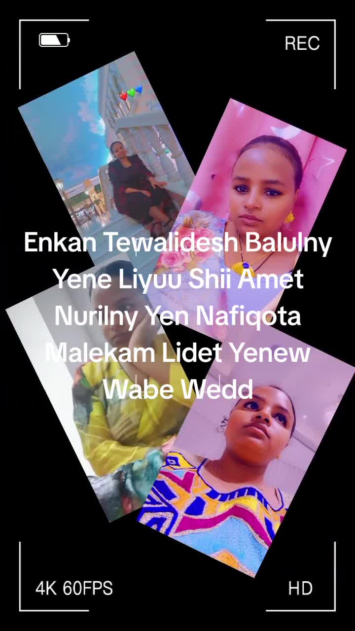 @yewubdar Melese