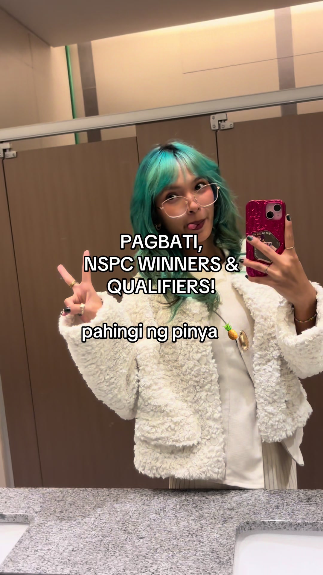@jascribbler