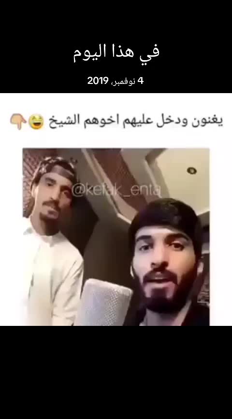 @ننوشه 🌸