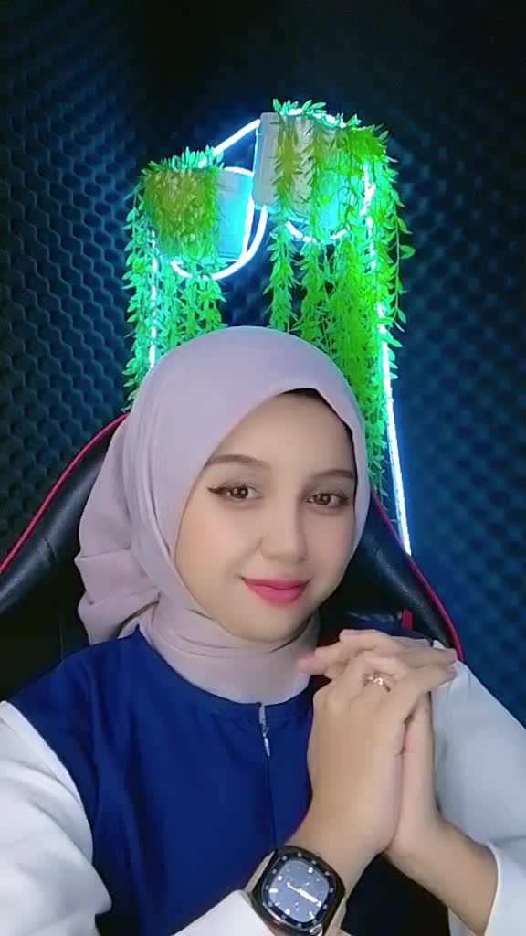 @Ra,Ayu