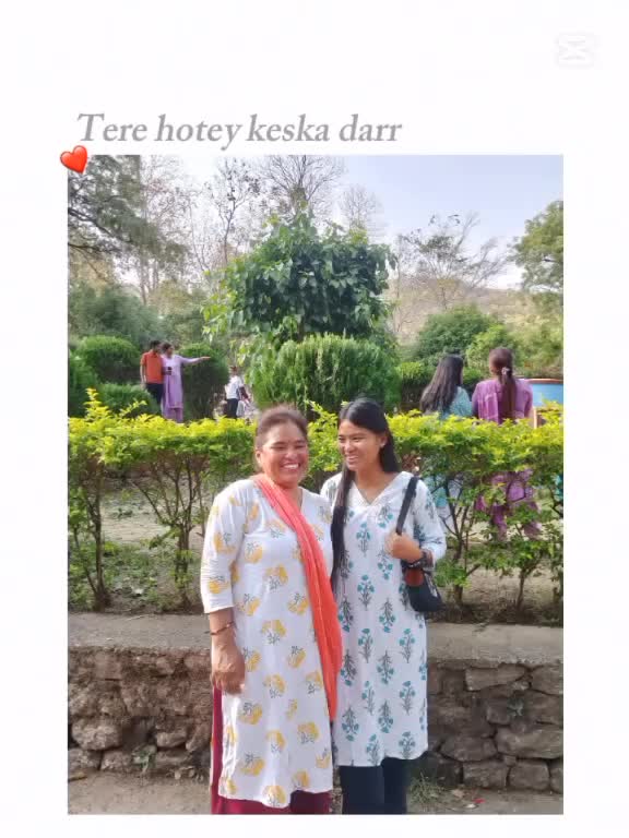 @☃️अनिशा सर्तुङ्गेँ मगर☃️