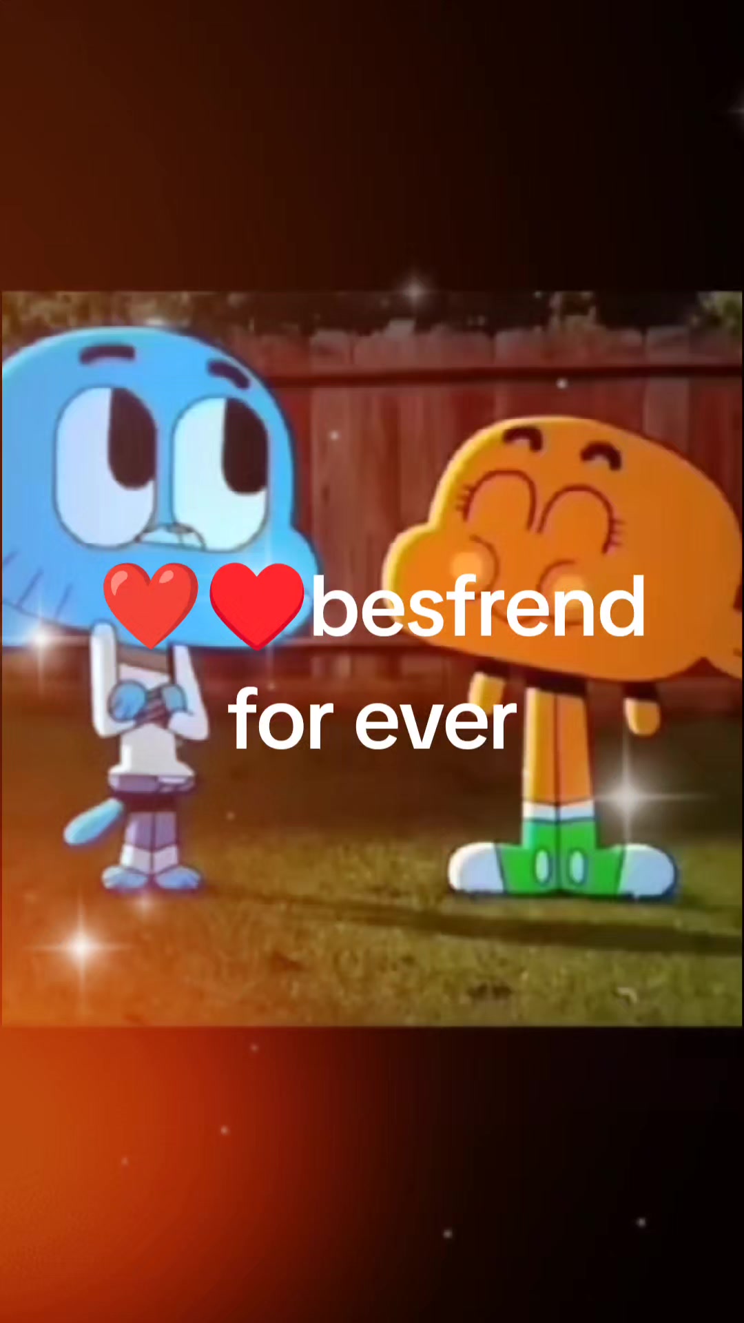 @celineeeee