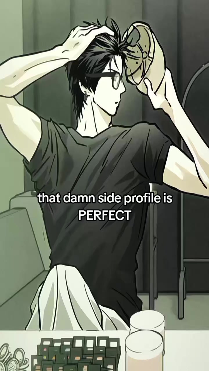 @Bibi