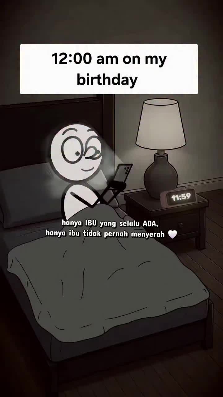 @reminder 🎬