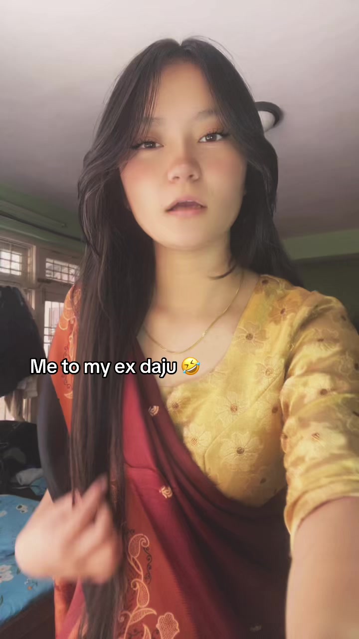 @ℛ♡