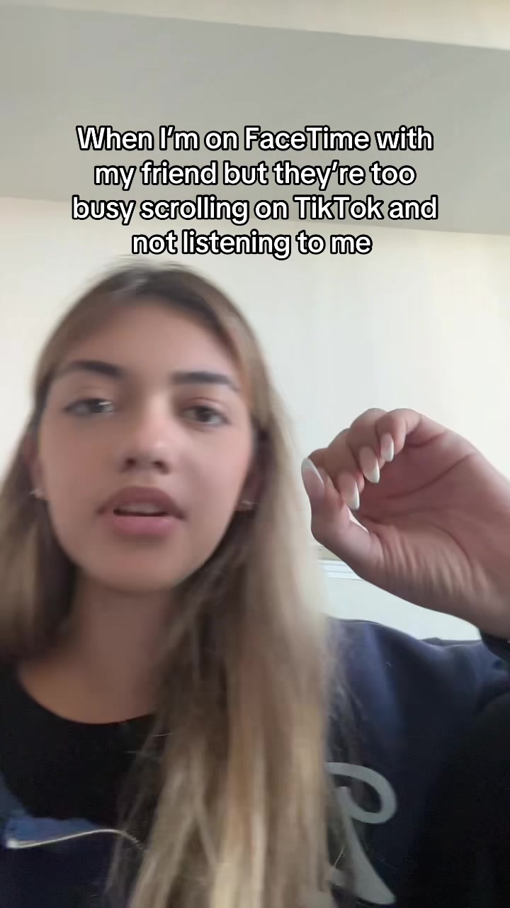 @kaylamfsmith_