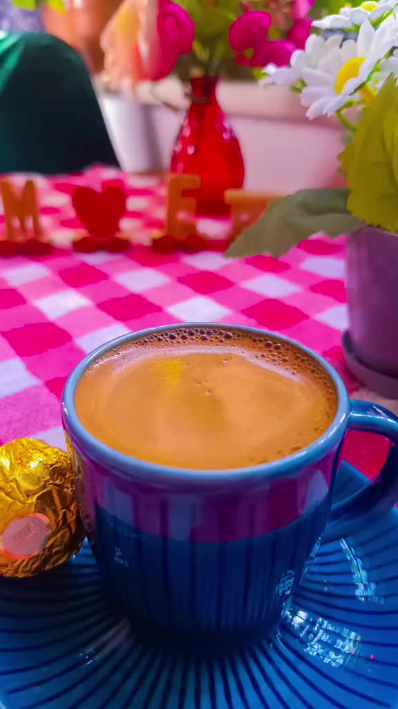 @𝓜𝓮𝓵𝓪𝓱𝓪𝓽 🕊️ 𝓔𝓻𝓴𝓪𝓷