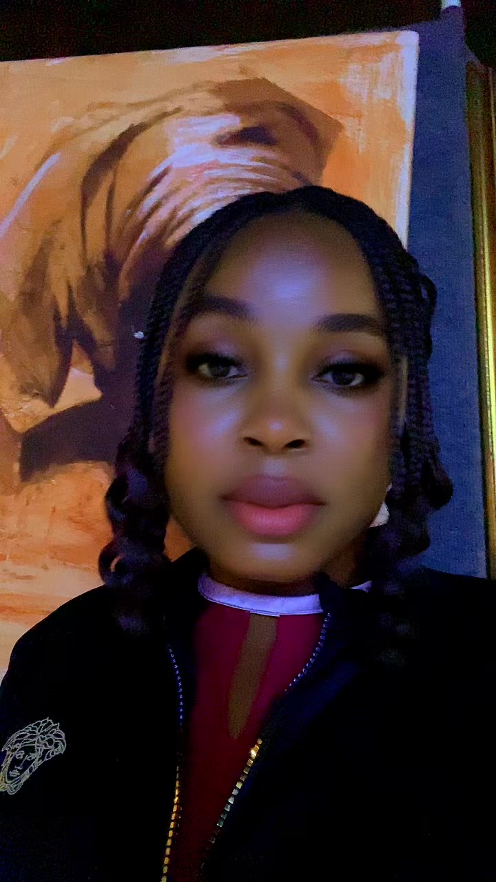 @julietvianny2
