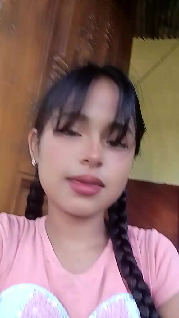 @Aytana Hern&aacute;ndez