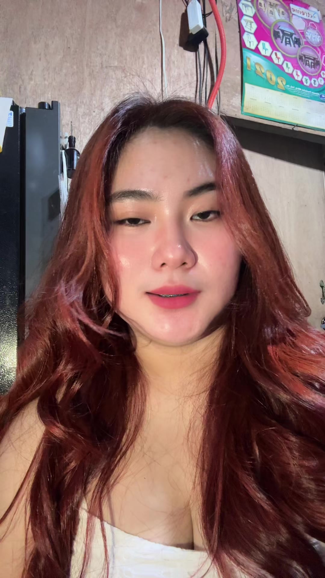 @faithmilove