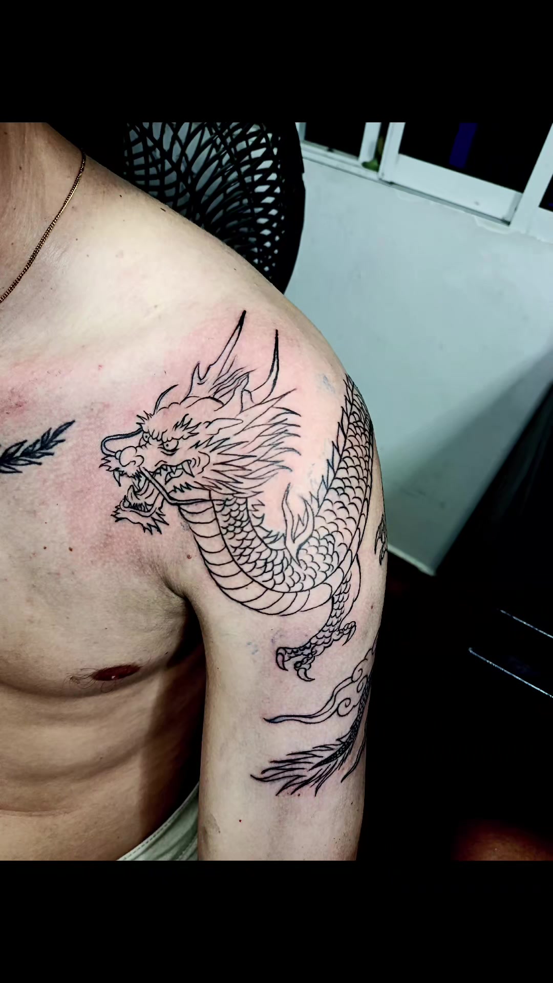 @viridiantattoo