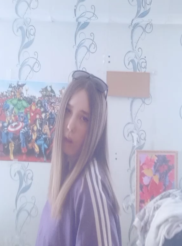 @гоарлав 🫦