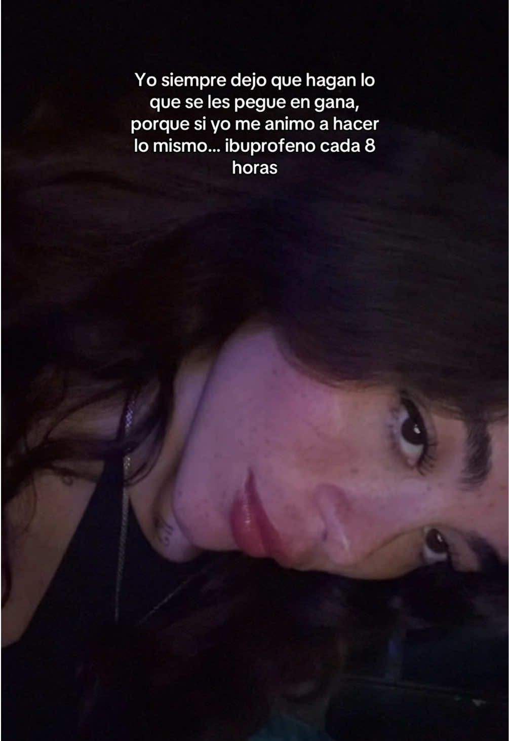 @Carolina Cardenas