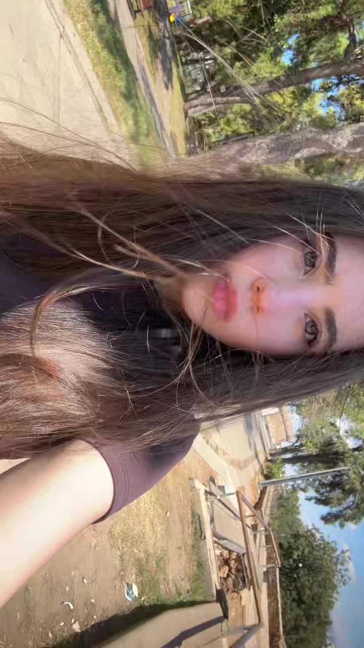 @✧:・゚🤎🤍🤎✧:・゚