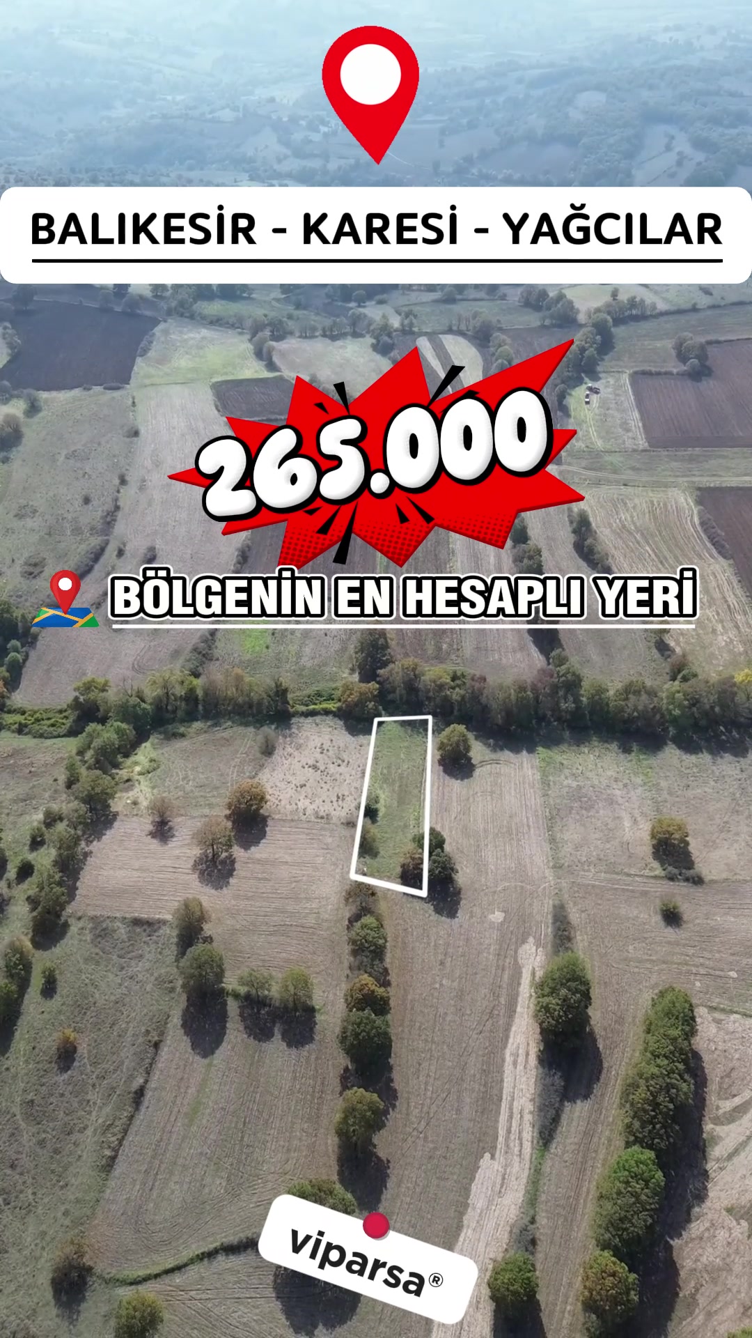 @viparsa