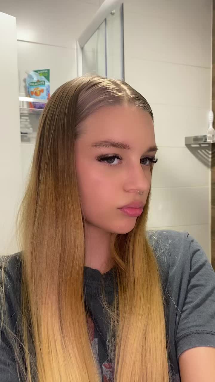 @𝑫𝒓𝒂𝒛𝒂