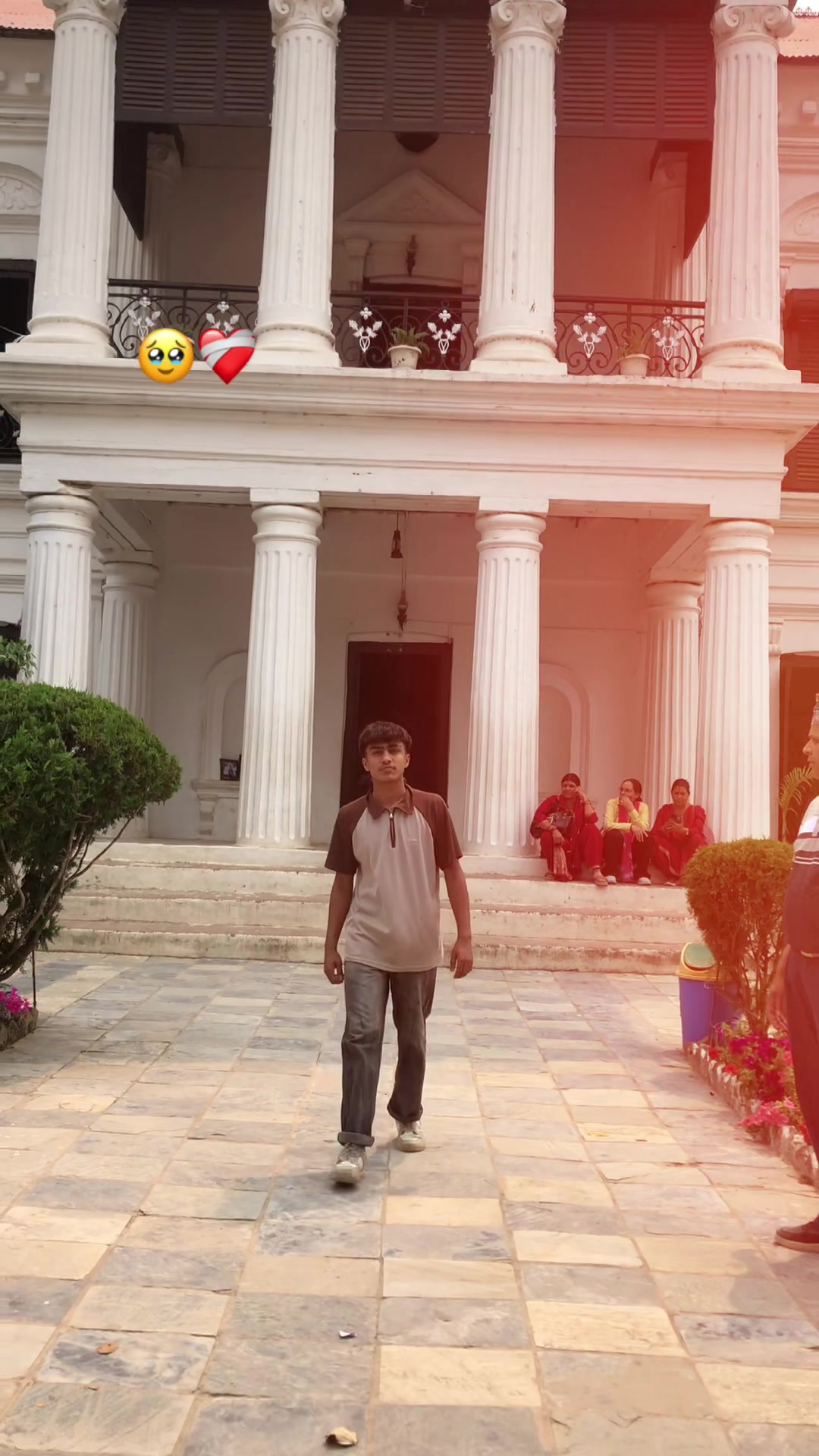 @Fucheyy❤️🩹