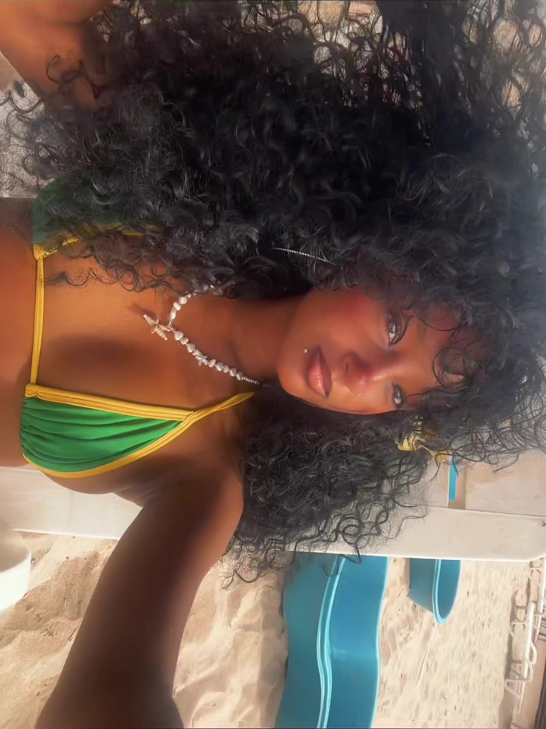 @Bombom💋