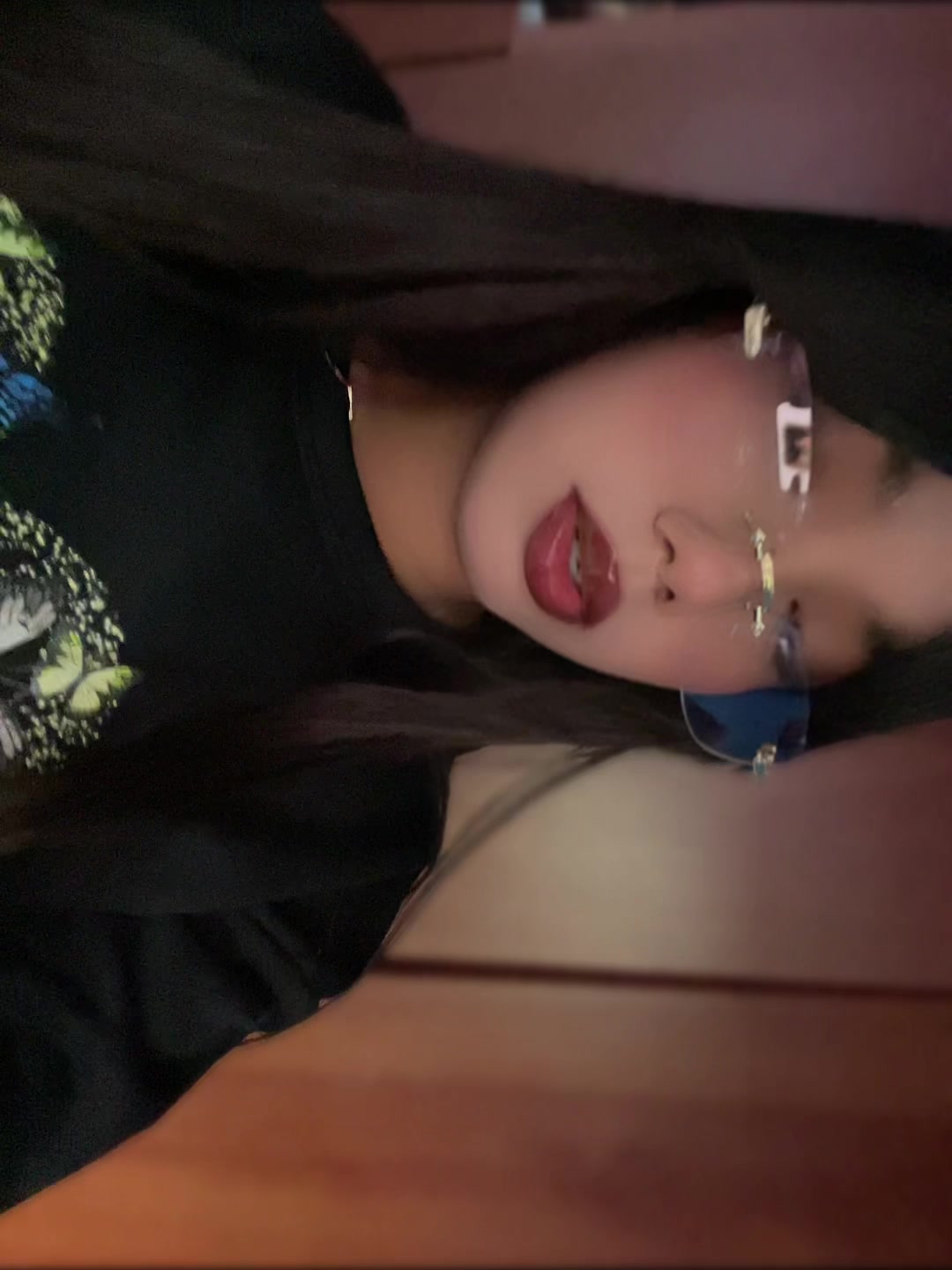 @zaryyy💗
