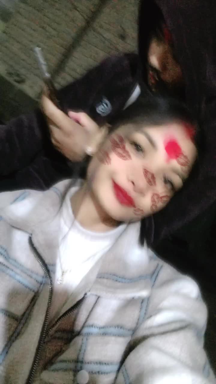 @A_❤️_B