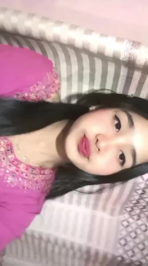 @sneha.......59🎀💐