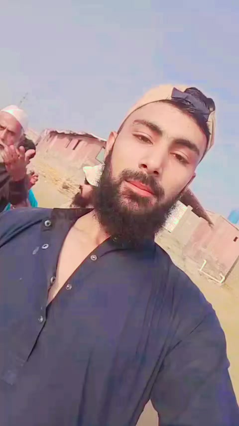 @kaleem jan kh 2651