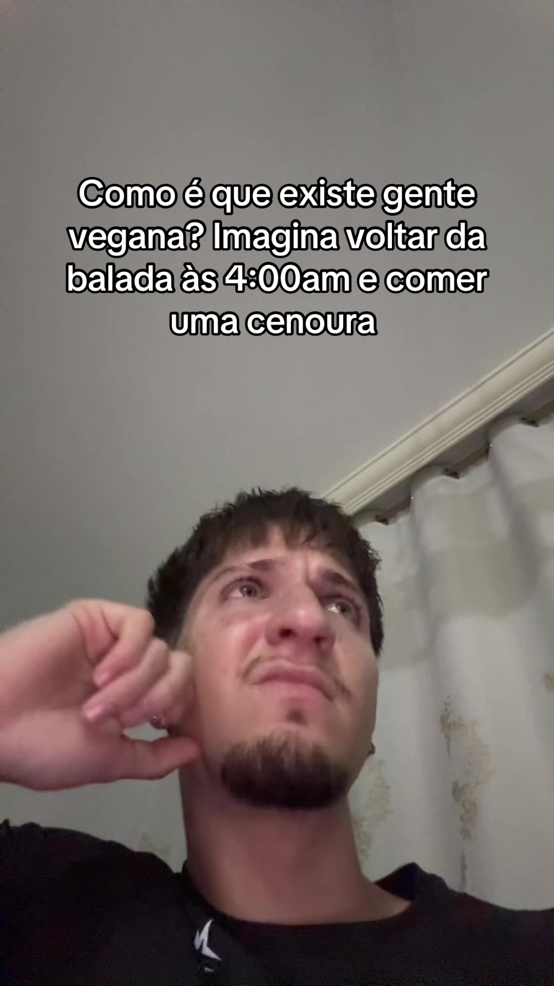 @Danieu