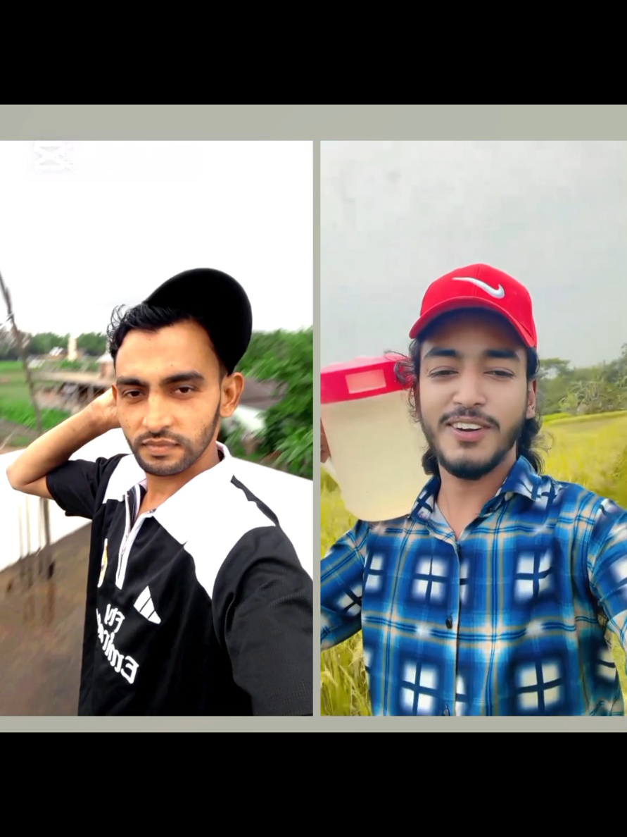 @user8375471209471