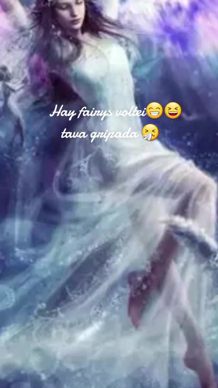 @Victoria fairy 🧚&zwj;♀️