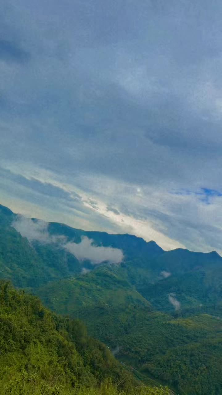 @Shandya Regmi🦚✨