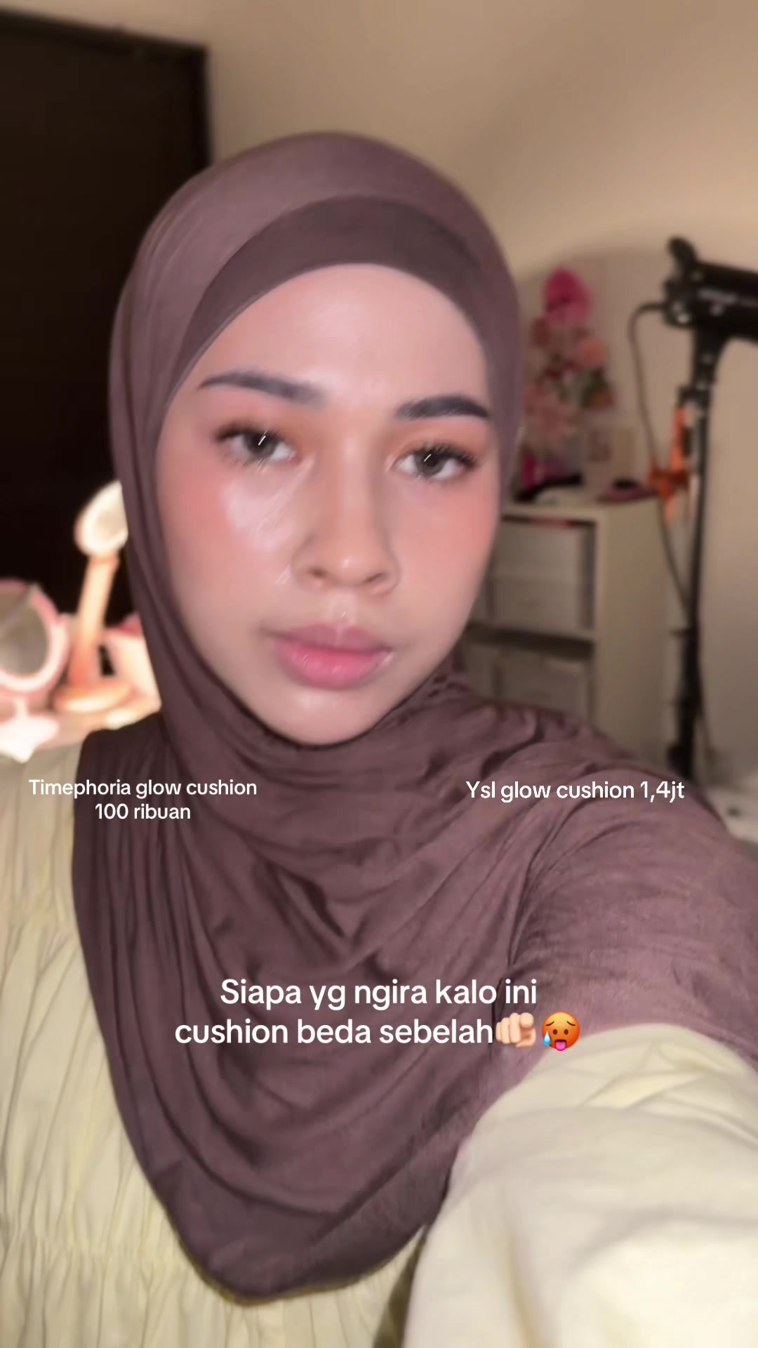 @ig:@bellasupriyani