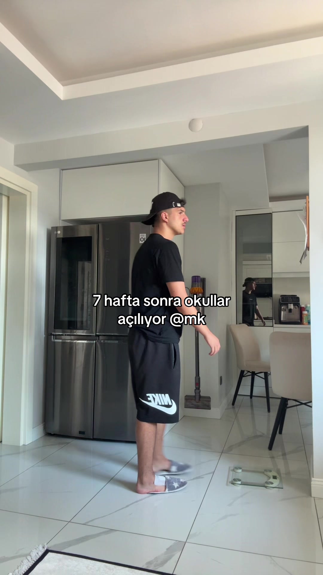 @eymenty11