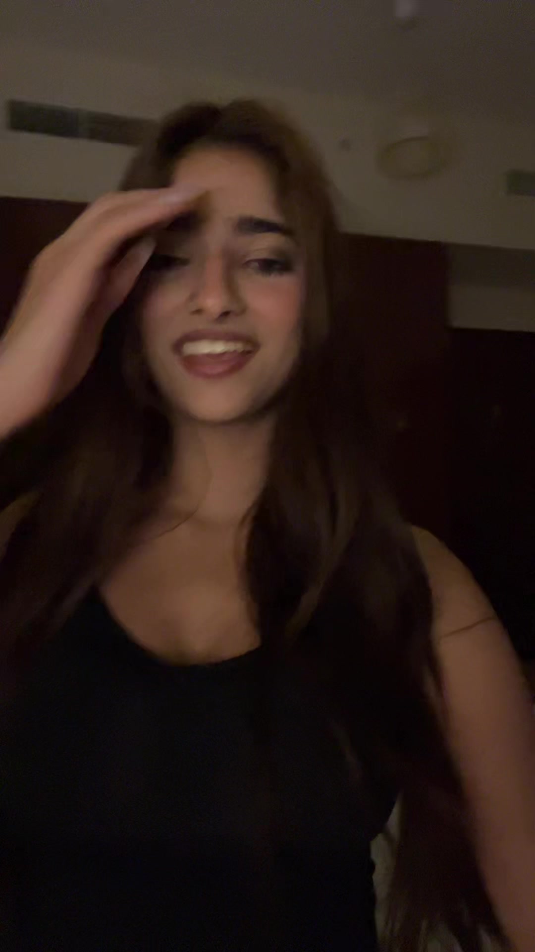 @okaysaanch