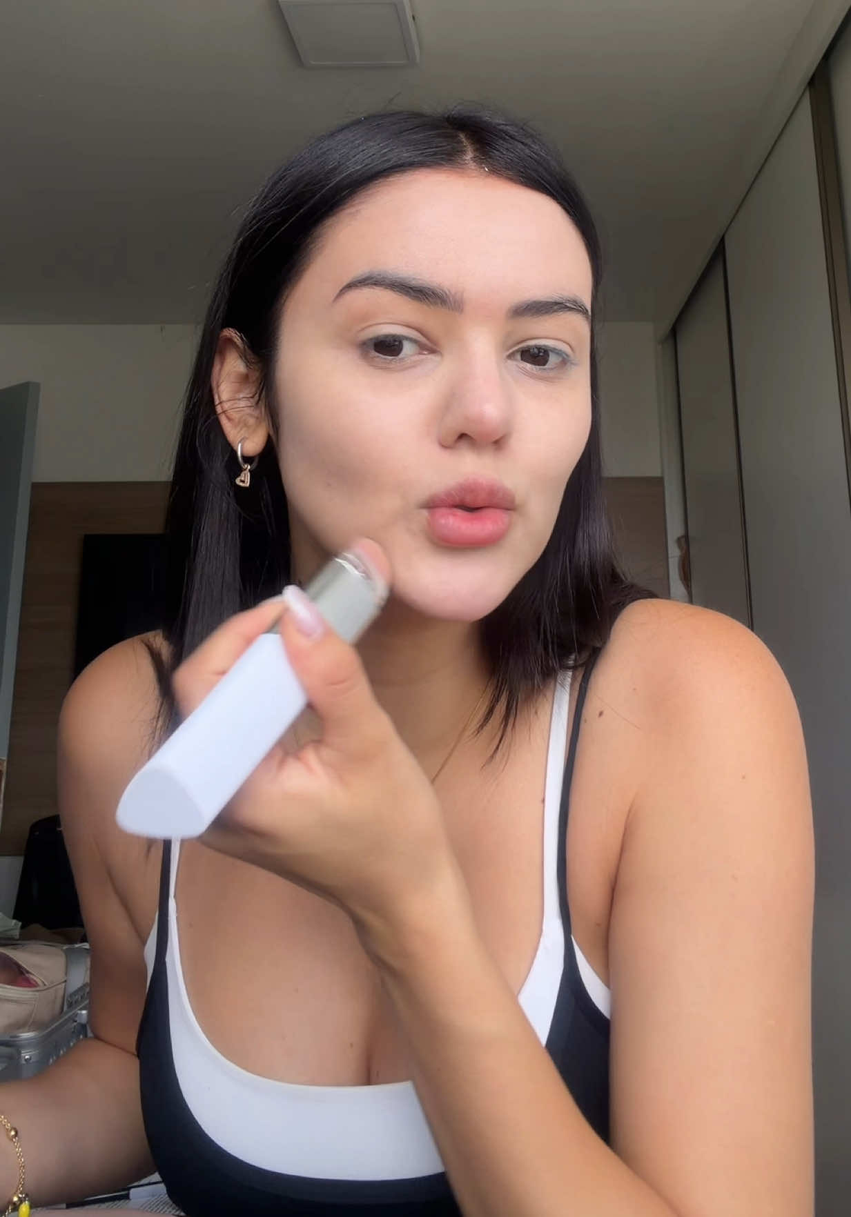 @Eslov&ecirc;nia 🇸🇮