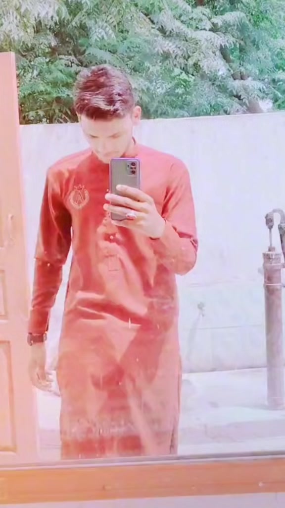 @shahzada โฃ๏ธ๐๐๐